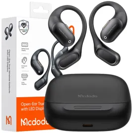 mcdodo-sluchawki-bezprzewodowe-zauszne-bluetooth-5-4-z-mikrofonem-etui-clip