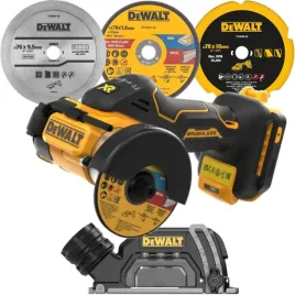 dewalt-dcs438n-xj-mini-szlifierka-katowa-18v-do-metalu-i-glazury