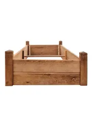 obudowa-grobu-pomnik-tymczasowy-ciemny-180cm-x-69cm-producent