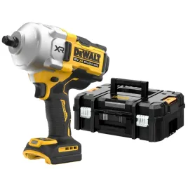 dewalt-dcf961nt-klucz-udarowy-18v-xr-1-2-2373nm-tstak