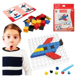 gra-logiczna-ukladanka-karty-montessori-tangram-puzzle-klocki-mozaika-59-el