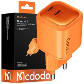 mcdodo-szybka-ladowarka-sieciowa-do-telefonu-zasilacz-2x-usb-c-pd-gan-45w