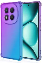 etui-do-redmi-note-14-pro-plus-5g