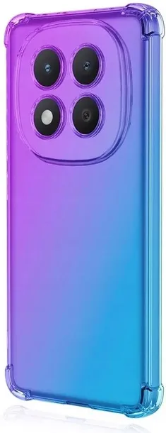 etui-do-redmi-note-14-pro-plus-5g-przeznaczenie-xiaomi