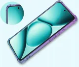 etui-do-redmi-note-14-pro-plus-5g-kolor-wielokolorowy