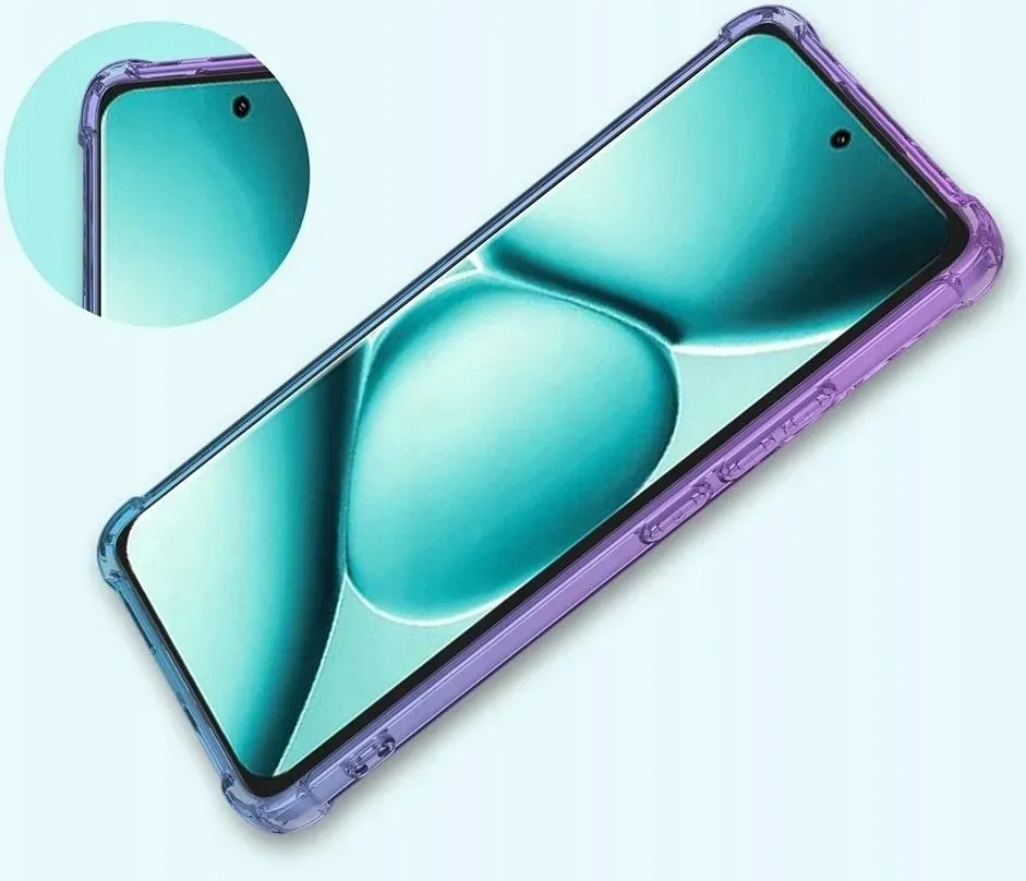 etui-do-redmi-note-14-pro-plus-5g-stan-nowy