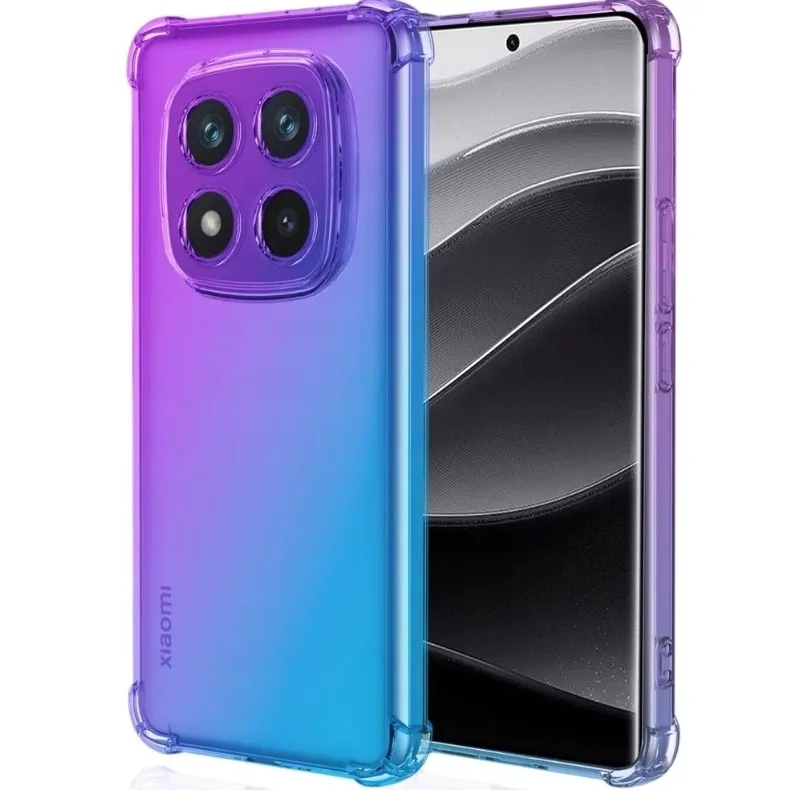 etui-do-redmi-note-14-pro-plus-5g