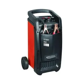 prostownik-z-rozruchem-12-24-v-booster-400-a-weldman-start-450