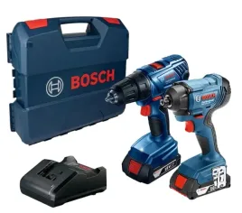zestaw-combo-wkretarka-zakretarka-18-v-2x20-ah-bosch-0615990m8j