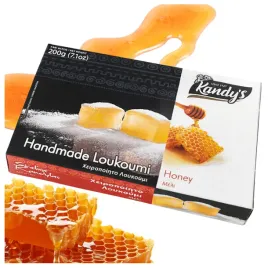 loukoumi-galaretki-greckie-o-smaku-miodowym-recznie-robione-kandylas-200g
