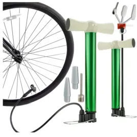 pompka-rowerowa-do-pilek-roweru-materaca-basenu-z-wezykiem-reczna