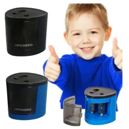 strugaczka-temperowka-elektryczna-na-baterie-podwojna-pojemnik-2-grubosci