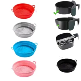 forma-silikonowa-wklad-do-air-fryer-frytkownicy-beztluszczowej