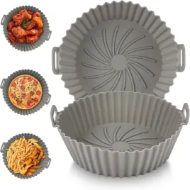 foremka-silikonowa-wklad-do-frytkownicy-forma-air-fryer-beztluszczowej