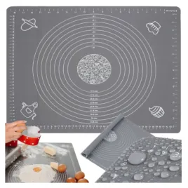 stolnica-silikonowa-mata-kuchenna-do-pizzy-ciasta-50x40-szara
