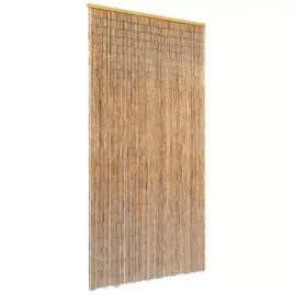zaslona-na-drzwi-bambusowa-90-x-220-cm