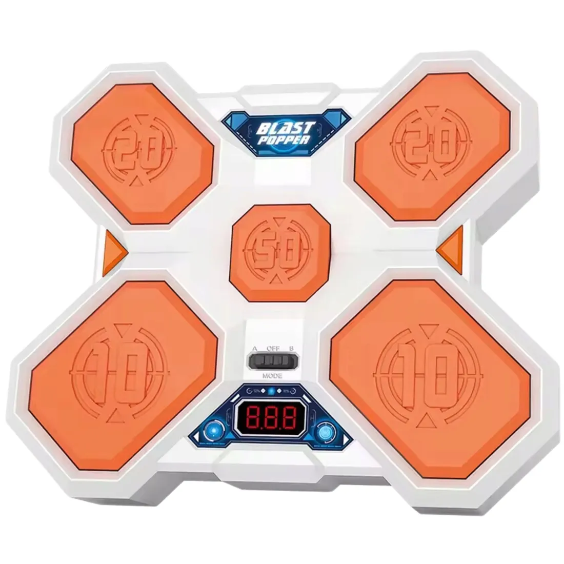 gra-zrecznosciowa-gra-dla-dziecka