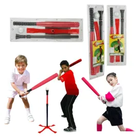 zestaw-do-gry-w-basebball-dla-dzieci-kijek-baseballowy-pileczka-stoja