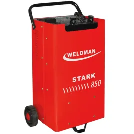 prostownik-z-rozruchem-12-24-v-booster-800-a-weldman-stark-850