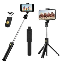 kijek-do-selfie-stick-do-iphone-apple-bluetooth-statyw-z-pilotem-solidny