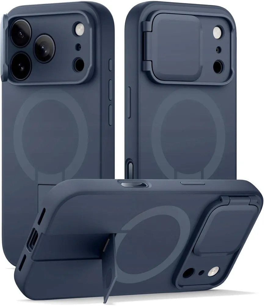 plecki-suritch-do-apple-iphone-17-pro-niebieski