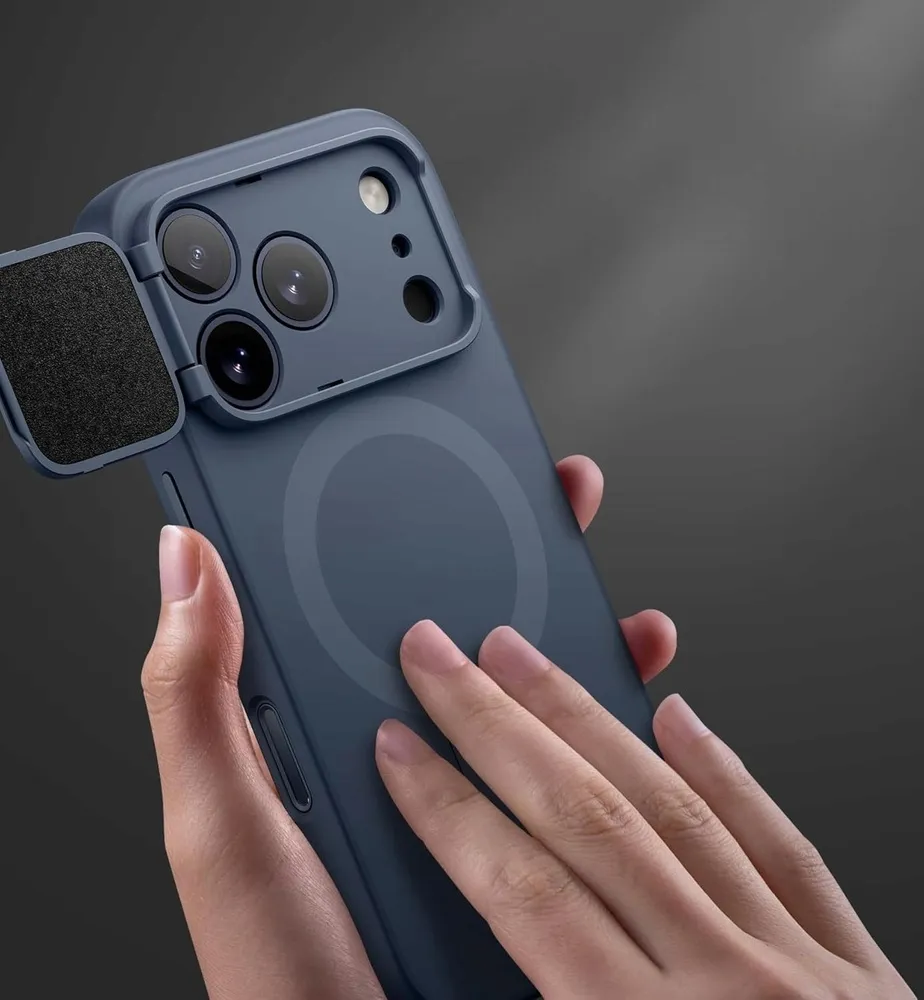 plecki-suritch-do-apple-iphone-17-pro-niebieski