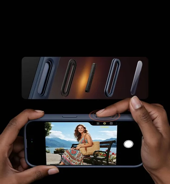 plecki-suritch-do-apple-iphone-17-pro-niebieski-przeznaczenie-apple