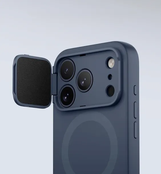 plecki-suritch-do-apple-iphone-17-pro-niebieski-kolor-niebieski