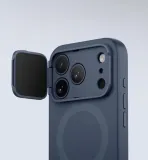 plecki-suritch-do-apple-iphone-17-pro-niebieski-kolor-niebieski