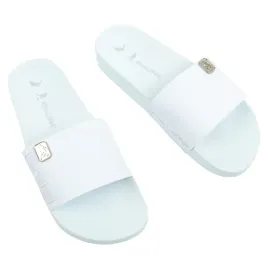 rider-buty-klapki-meskie-sportowe-r10-slide-wygodne-blekitne-laczki-41