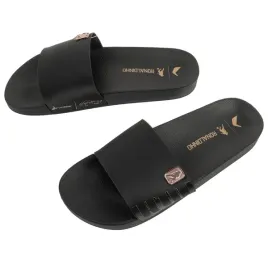 rider-buty-klapki-meskie-sportowe-r10-slide-wygodne-czarne-laczki-45-5
