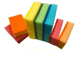 zmywak-kuchenny-gabka-10-szt