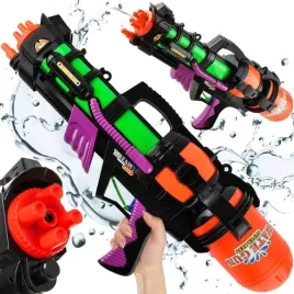 pistolet-bron-na-wode-zabawka-wodna-45-cm
