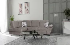 naroznik-260-188-cm-welur-rozne-kolory-milos-ar