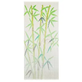 zaslona-na-drzwi-bambus-90-x-200-cm