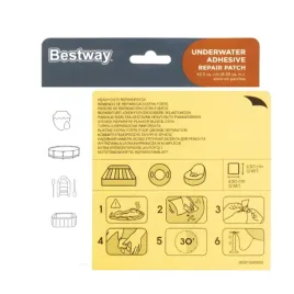 latki-do-basenow-zestaw-naprawczy-do-basenu-klej-wodoodporny-bestway-10-szt