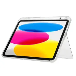 targus-click-in-clear-case-for-ipad-10-9-clear-targus