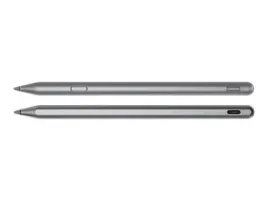 lenovo-tab-pen-plus-bezprzewodowy-piorko-rysik-do-tabletow-lenovo