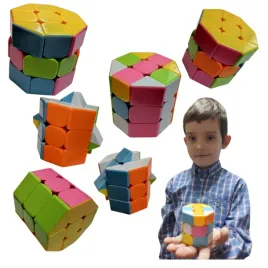 kostka-3x3x3-klasyczna-ukladanka-logiczna-gra