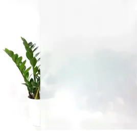 ochronna-samoprzylepna-folia-okienna-mleczna-na-szybe-okna-drzwi-90x100
