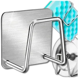 wieszak-na-recznik-organizer-na-gabke-kuchenna-do-zlewu-5x5x35-cm-srebrny