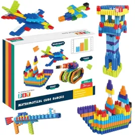 klocki-konstrukcyjne-edukacyjne-3d-zestaw-kreatywne-budowanie-398-ele