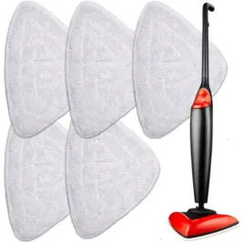 wklad-plaski-vileda-steam-mop-parowy-zapas-5szt-chlonny
