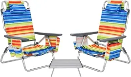 skladane-krzesla-kempingowe-podrozne-ze-stolem-zestaw-plazowy-kempingowy