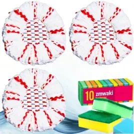 3x-wklad-do-mopa-obrotowego-zamiennik-vileda-turbo-3w1-gratis