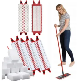 3x-mop-wklad-do-mopa-plaski-plaskiego-vileda-zamiennik-35-cm-ratisy-5gabek