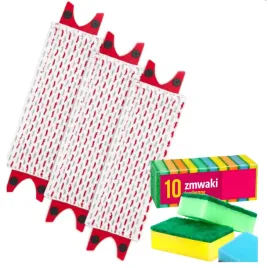 3x-wklad-mop-vileda-xl-zamiennik-42cm-10-zmywak-prezent