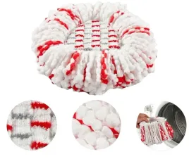 wklad-do-mopa-obrotowego-zamiennik-mikrofibra-bialy-32-cm
