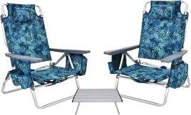 skladane-krzesla-kempingowe-podrozne-ze-stolem-zestaw-plazowy-kempingowy