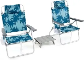 skladane-krzesla-kempingowe-podrozne-ze-stolem-zestaw-plazowy-kempingowy